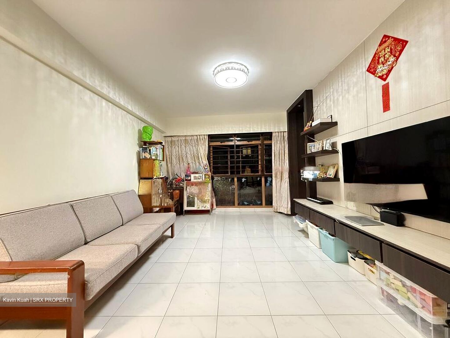 Blk 316B Anchorvale Link (Sengkang), HDB 5 Rooms #482099061